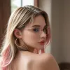 yapay zekâ porno görsel üretici