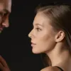 Generator obrazów pornograficznych z wykorzystaniem sztucznej inteligencji