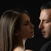 AI porn pic generator
