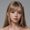 एआई पोर्न इमेज जेनरेटर