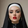 مولد الصور الإباحية بالذكاء الاصطناعي