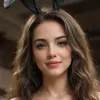 gerador de fotos pornô com IA