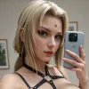 Generator obrazów pornograficznych z wykorzystaniem sztucznej inteligencji