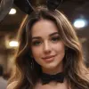 gerador de imagens pornô com IA
