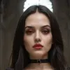 مولد الصور الإباحية بالذكاء الاصطناعي