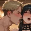 générateur d’images porno IA