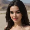 Generator obrazów pornograficznych z wykorzystaniem sztucznej inteligencji