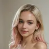Generator obrazów pornograficznych z wykorzystaniem sztucznej inteligencji