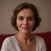 مولد الصور الإباحية بالذكاء الاصطناعي