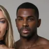 gerador de fotos pornô com IA