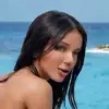 مولد الصور الإباحية بالذكاء الاصطناعي