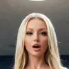 Generator obrazów pornograficznych z wykorzystaniem sztucznej inteligencji