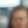 Generator obrazów pornograficznych z wykorzystaniem sztucznej inteligencji