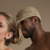 generador de fotos porno con IA