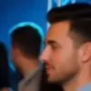 AI porn pic generator