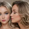 generatore di foto porno IA