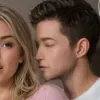 générateur de photos porno IA