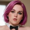 gerador de imagens pornô com IA