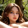 generador de imágenes porno con IA