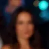 Generator obrazów pornograficznych z wykorzystaniem sztucznej inteligencji