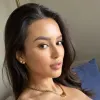 Generator obrazów pornograficznych z wykorzystaniem sztucznej inteligencji