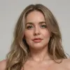 Generator obrazów pornograficznych z wykorzystaniem sztucznej inteligencji