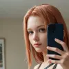 AIポルノ画像ジェネレーター