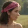 KI-Pornobildchen-Generator