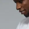 AI色情照片生成器