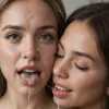 générateur de photos porno IA