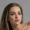 Generator obrazów pornograficznych z wykorzystaniem sztucznej inteligencji