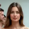 Generator obrazów pornograficznych z wykorzystaniem sztucznej inteligencji