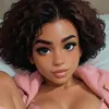 gerador de imagens pornô com IA