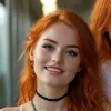 AI porn pic generator
