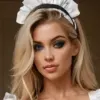 Generator obrazów pornograficznych z wykorzystaniem sztucznej inteligencji