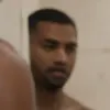 gerador de fotos pornô com IA