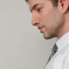 مولد الصور الإباحية بالذكاء الاصطناعي