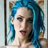 generador de imágenes porno con IA