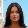 generatore di foto porno IA