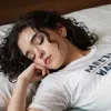 एआई पोर्न इमेज जेनरेटर