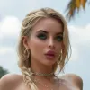 gerador de imagens pornô com IA