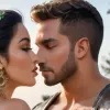 AI porn pic generator