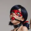 generador de imágenes porno con IA