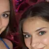 générateur de photos porno IA