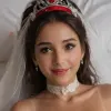 مولد الصور الإباحية بالذكاء الاصطناعي