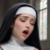 مولد الصور الإباحية بالذكاء الاصطناعي