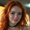 генератор порно-изображений на ИИ