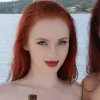 AI porn pic generator