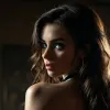 gerador de imagens pornô com IA