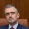 yapay zekâ porno foto üretici